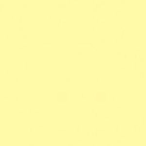 Meet your Posher, Brenna